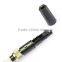 New product FC UPC SM fiber optic fast connector, FTTH FC fiber optic quick connector