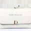 2015 Hot sell ladies wallet ladies pars hand set bag, handbag set, ladies handbag manufacturers
