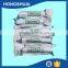 green air conditioning filter dryer