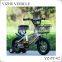 Children Bike for 5 -15 Years Old Kids Bike,kid Bicicleta / Bike