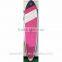 2016 Drop Stitch Water Boards Surf Board air inflatable