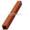 Hot sale Ceramic Stick, terracotta louver, caly louver