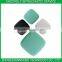 New Gadgets Small Lovely Key Finder with Anti-lost Function