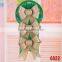 Modern style attractive style red christmas bows holiday decorations with good prices
