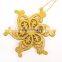 Custom Pretty cheap decoration accessories