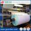 self adhesive matt BOPP synthetic paper for printing house