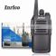 Professional Production Inrico IP3188 high frequency transceivers 16 channels analog portable radio