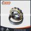 Inch chrome steel caged cylindrical roller bearing