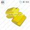 High density car cleaning sponge