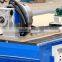 cnc router 1530 4 axis cnc milling machine with rotate spindle HSD