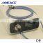 CE approved 60w LED light source for veterinary productseterinary equipment