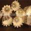 Butterfly Battery Operated hanging Christmas decorative led string light