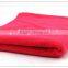 2015 Hot sale cheap beautiful Comfortable Soft Microfiber Towels