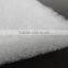 FRS-40 FRESH EU4/G4 HOT SELLIN washable filter media (factory)