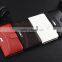 Devil case for samsung galaxy note 4, for samsung note 4 case