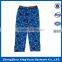 Custom 100% cotton comfortable Nightgown, Nightdress, Sleepwear pajama for sale