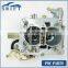 Carburetor For Ford CHT1.6 GAS