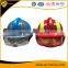 Fireman Rescue Protection Equipment Rescue Helmet