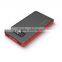 PN-960 6000mAh Latest Ultra-Slim High Quality Dual USB Portable Power Bank 6000mAh