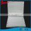 Custom high precision cheap plastic injection molding,mould design,mould manufacture
