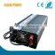 2000w Solar inverter China DC to AC vvvf inverter with 20A inverter charger CE and RoHS Marks