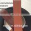 environmental melamine edge banding