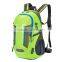 Customized Portable Yiwu Bag Factory