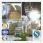 milk cream centrifuge separator machine with high quality