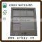 China factory new design and custom size holy nature photos picture frame matting matboard bulk packs