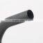 LK008 Full Carbon Fiber Light weight Road Bicycle Parts Handlebar Bullhorn bar Cycling Handles 400/420mm 31.8mm HOMHIN