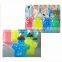 Crystal Mud Soil Water Beads for Plant Decoration