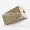 hot tub wood fired stove brass hardware Device Shrapnel