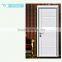 Wood Carving Door Panel Interior Doors Solid Wood