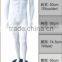 Plus Size Feature Men Gender Adult Male Mannequin