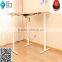 adjustable height coffee table furniture