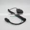 1/3" SONY CCD 700TVL IR Super Mini Car Camera Wide angle with Audio
