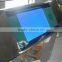process metal detector for pharmaceutical, tablet