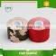 Factory Best Sell Classic Muscle Tape