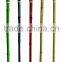 antique wedding japanese hand torch light