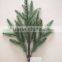 Model 12-12-47 Artifical Christmas Tree Branch(Many design for choose)