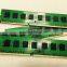 RAM DDR3 8GB popular selling in SILKWAY