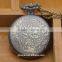 Antique Train Pocket Watch Brands Vintage Pocket Watch Chains