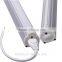 Aluminium T5 Integrated Tube 600cm High Brightness CE FCC UL Approved