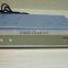 FTA Satellite receiver TV good quality and better price
