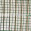 sports protective net,golf protective net,protective net,windbreak net