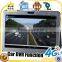 10inch MTK8732 Quad core 1.5ghz 2G/3G/4G Dual sim tablet phone