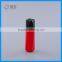 20ML mini bottle for cosmetic packaging