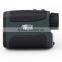 BIJIA 10x25 700m speed measurement Golf Laser Rangefinder
