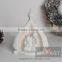 Holy Ceramic Christmas Nativity Mangers