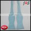 wholesale Fashion cotton self bow tie SB003